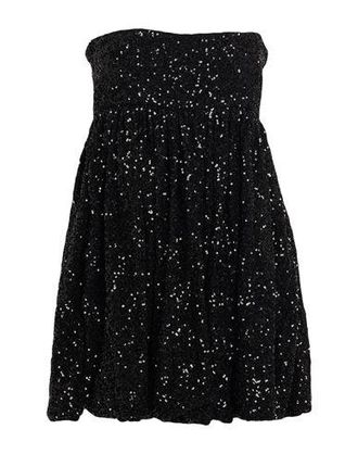 Amen DRESSES - Mini dresses on YOOX.COM