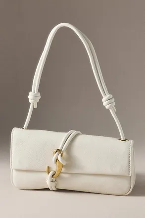 Dolce Vita Alice Shoulder Bag