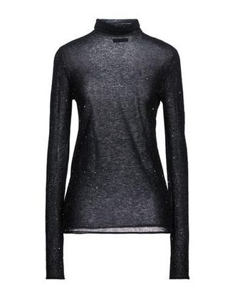 Pinko MAGLIERIA - Dolcevita su YOOX.COM
