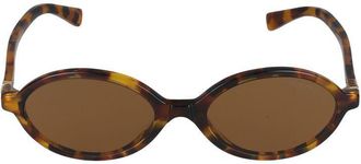 Miu Miu Sunglasses