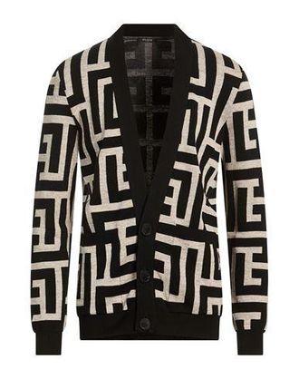 Balmain MAGLIERIA - Cardigan su YOOX.COM