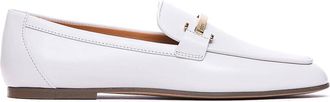 Tod's Loafers