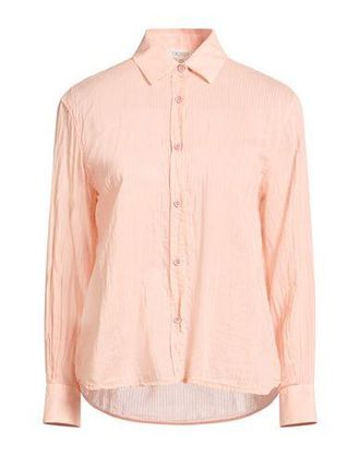 Crossley TOPWEAR - Camicie su YOOX.COM