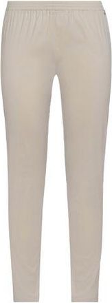 Twin-Set PARTES DE ABAJO - Pantalones en YOOX.COM