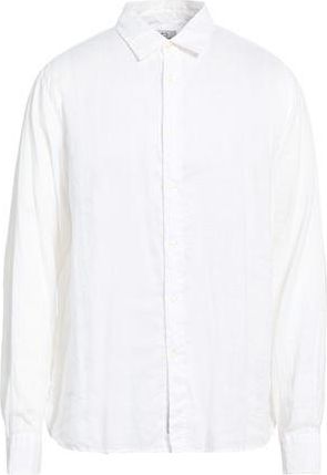 Woolrich TOPS - Hemden auf YOOX.COM