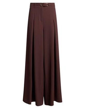 Imperial BOTTOMWEAR - Pantaloni su YOOX.COM