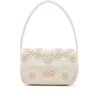 Staud Tommy Tote Bag