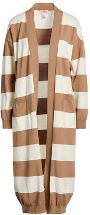 Kontatto STRICKWAREN - Strickjacken auf YOOX.COM