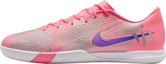 Nike x Vini Jr Zoom Mercurial Vapor 16 Indoor Sunset Pulse IQ2998-640