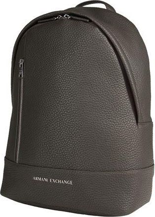 A|X Armani Exchange BORSE - Zaini su YOOX.COM