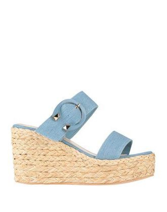 Gai Mattiolo LOVE TO LOVE