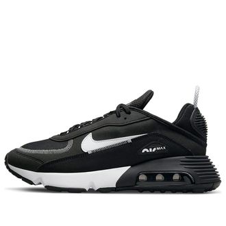 Nike Air Max 2090 Black White DV3124-003