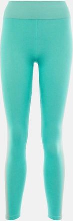 The Upside Seamless leggings