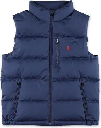 Polo Ralph Lauren jassen
