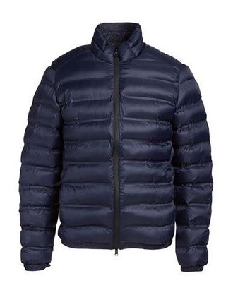 Hamaki-Ho ROPA DE ABRIGO - Plum&iacute;feros y acolchados en YOOX.COM