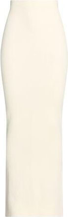 Kontatto BOTTOMWEAR - Maxi skirts sur YOOX.COM