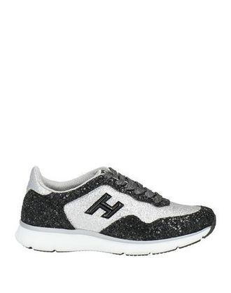 Hogan CALZATURE - Sneakers su YOOX.COM