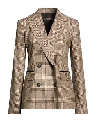 D.exterior TRAJES Y CONJUNTOS - Americanas en YOOX.COM