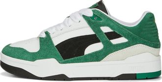 Puma Slipstream Archive Remastered 392081-01