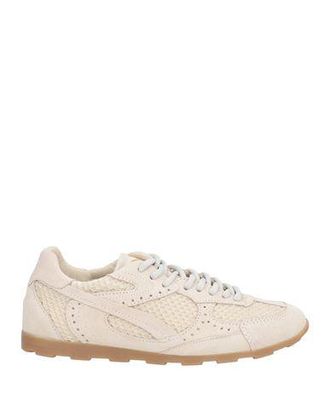 Ovye By Cristina Lucchi Sneakers