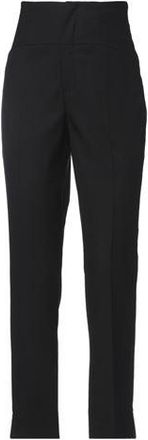 Twin-Set PARTES DE ABAJO - Pantalones en YOOX.COM