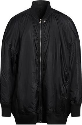 Rick Owens COATS & JACKETS - Jackets on YOOX.COM