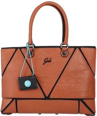 Gabs TASCHEN - Handtaschen auf YOOX.COM