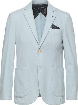AT.P. CO SUITS and CO-ORDS - Blazers sur YOOX.COM