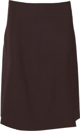 P.A.R.O.S.H. P. A.R. O.S. H. Gonna