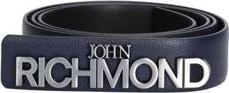 John Richmond Riemen Men