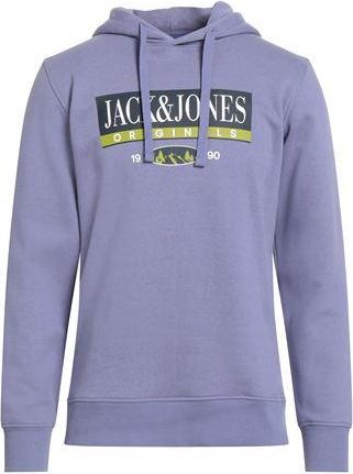 Jack & Jones Sweatshirts