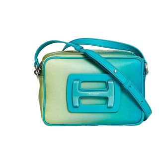 Hogan Donna, Borse, Multicolore, Taglia unica, new