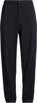 Emporio Armani BOTTOMWEAR - Pantaloni su YOOX.COM