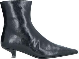 Jeffrey Campbell FOOTWEAR - Ankle boots on YOOX.COM