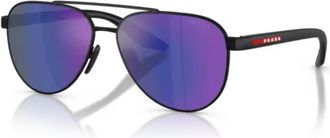 Prada A52s Soledg005u