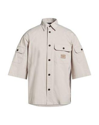 Emporio Armani TOPS - Hemden auf YOOX.COM