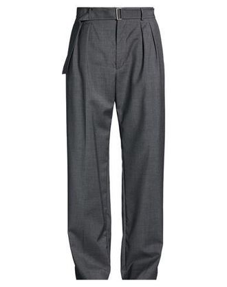 Tagliatore Pants