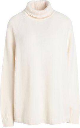 Arket KNITWEAR - Turtlenecks sur YOOX.COM