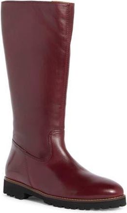 Robert Zur Blakely Boot in Brunello at Nordstrom Rack, Size 10.5