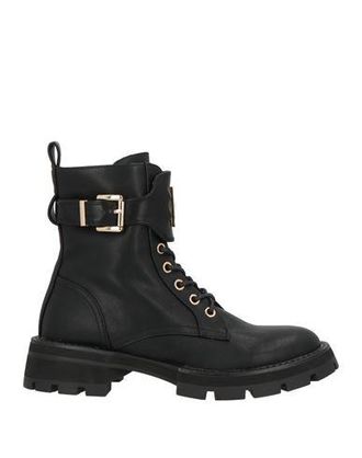 Gaud&igrave; FOOTWEAR - Ankle boots on YOOX.COM