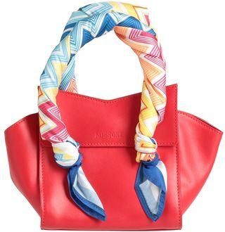 Missoni BORSE - Borse a mano su YOOX.COM