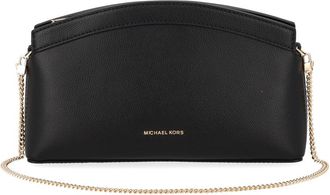 Michael Kors Clutch Athena Small