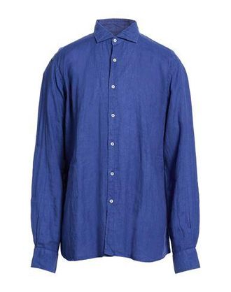 Fedeli TOPWEAR - Shirts sur YOOX.COM