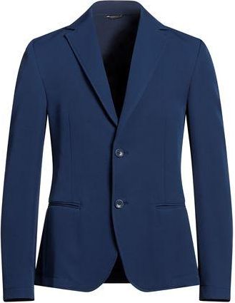 Daniele Alessandrini TRAJES Y CONJUNTOS - Americanas en YOOX.COM