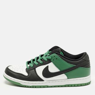 Nike Sb Dunk Low