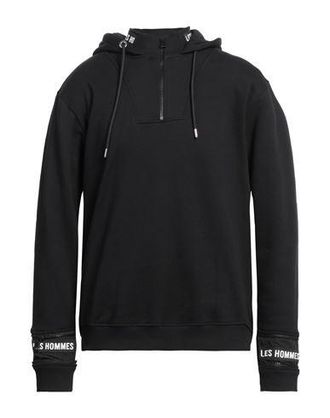 Les Hommes Sweatshirts