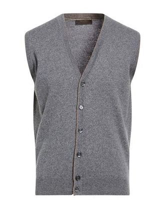 Moorer PRENDAS DE PUNTO - C&aacute;rdigans en YOOX.COM