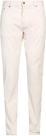 Dondup BOTTOMWEAR - Trousers on YOOX.COM