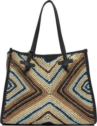 Gianni Chiarini Shoulder Bags