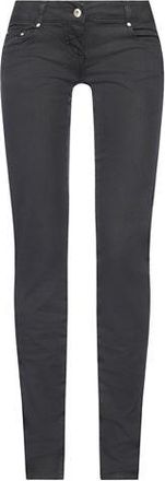 Patrizia Pepe BOTTOMWEAR - Jeans sur YOOX.COM